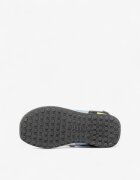 Puma Future Rider Splash Ac Shoes Multicolor