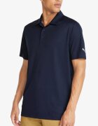 Puma Gamer Polo Tee Navy