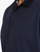 Puma Gamer Polo Tee Navy