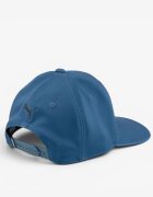 Puma Golf Cap P Snapback Blue