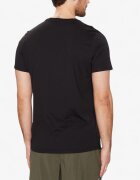 Puma Graphic Training Tee Black
