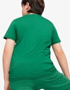Puma Graphics Year of Sports Tee B Green