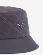 Puma Gym2k Bucket Hat Black
