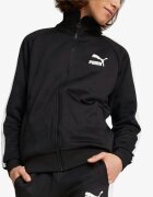 Puma Iconic T7 Track Black