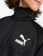 Puma Iconic T7 Track Black
