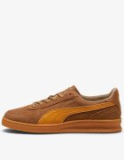 Puma Indoor R-Suede Brown