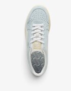 Puma Indoor Soft Frosted Dew Blue