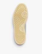 Puma Indoor Soft Frosted Dew Blue