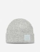 Puma Infuse Archive Beanie Grey