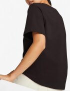 Puma Infuse Tee Black