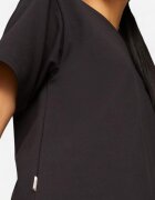 Puma Infuse Tee Black