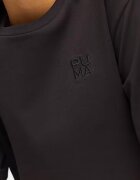 Puma Infuse Tee Black