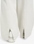 Puma Infuse Wide Leg Pants Light Grey