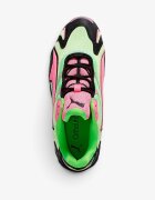 Puma Inhale Speed Style Neon Green/Pink