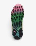 Puma Inhale Speed Style Neon Green/Pink
