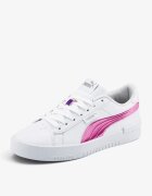 Puma Jada Holo Jr White