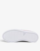 Puma Jada Holo Jr White