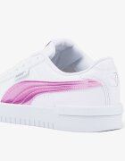 Puma Jada Holo Jr White
