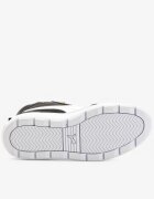 Puma Karmen Mid Shoes Black