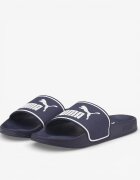Puma Leadcat 2.0 Slides Blue