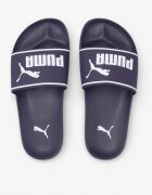 Puma Leadcat 2.0 Slides Blue