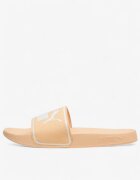 Puma Leadcat 2.0 Slides Orange