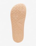 Puma Leadcat 2.0 Slides Orange