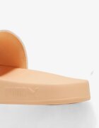 Puma Leadcat 2.0 Slides Orange