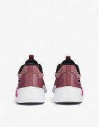 Puma Lex Training Shoes Purple