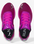Puma Liberate Nitro Running Shoes Pink