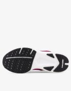 Puma Liberate Nitro Running Shoes Pink