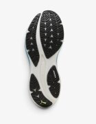 Puma Magnify NITRO 3 Running Shoes White