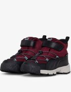 Puma Maka Puretex V Outdoor Waterproof Shoes Burgundy/Black