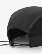 Puma Mapf 1 Statement Cap Black