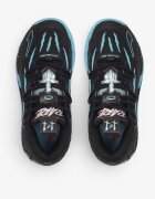 Puma MB 03 Blue Hive Junior Black/Blue