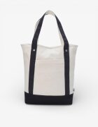 Puma Mmq Shopper Bag White