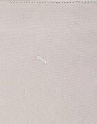 Puma Mmq Shopper Bag White