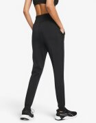 Puma Modest Activewear Jogger Black