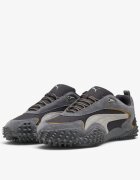 Puma Mostro XC Prime Black/Grey