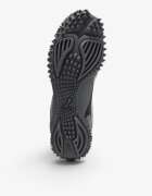 Puma Mostro XC Prime Black/Grey