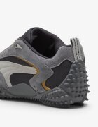 Puma Mostro XC Prime Black/Grey