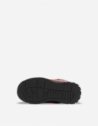 Puma Nieve Wtr AC Boot Red I