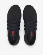 Puma Nrgy Star Black