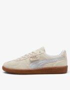 Puma Palermo Jr Blue/Pink