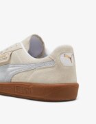 Puma Palermo Jr Blue/Pink