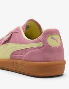 Puma Palermo Pink