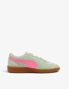 Puma Palermo PS Green/Pink