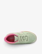 Puma Palermo PS Green/Pink