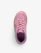 Puma Palermo PS Pink