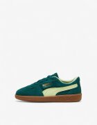 Puma Palermo Ps Shoes Green